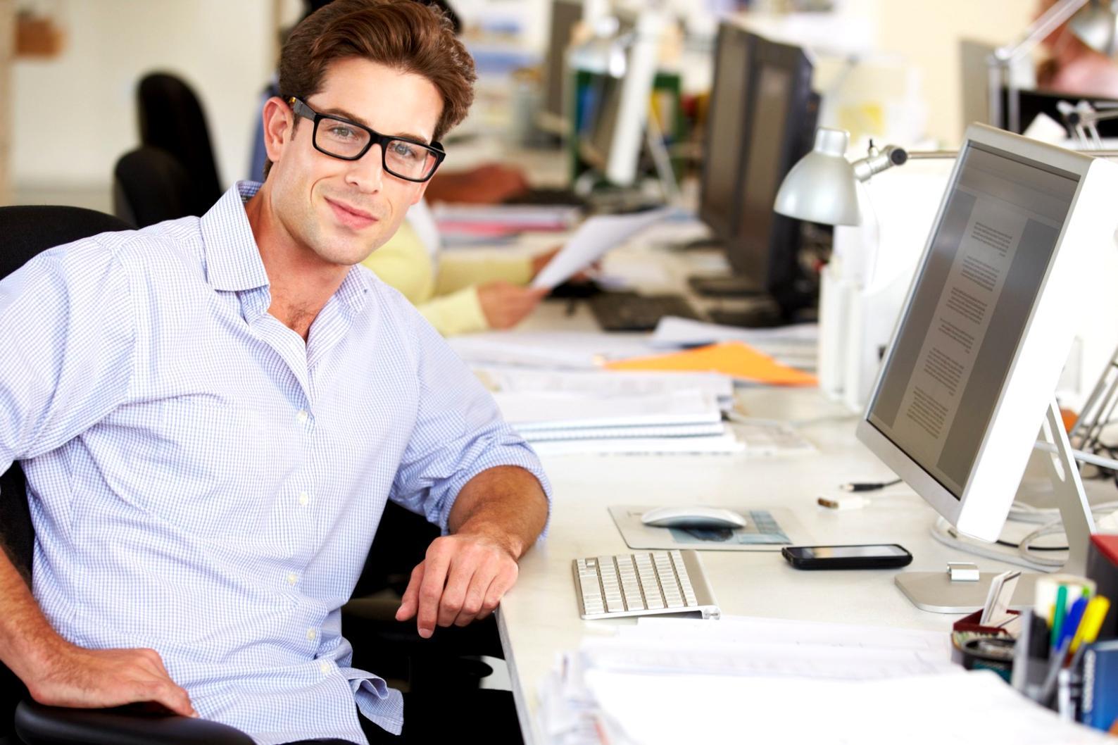 Team collaborative workspace showing interactive learning environment