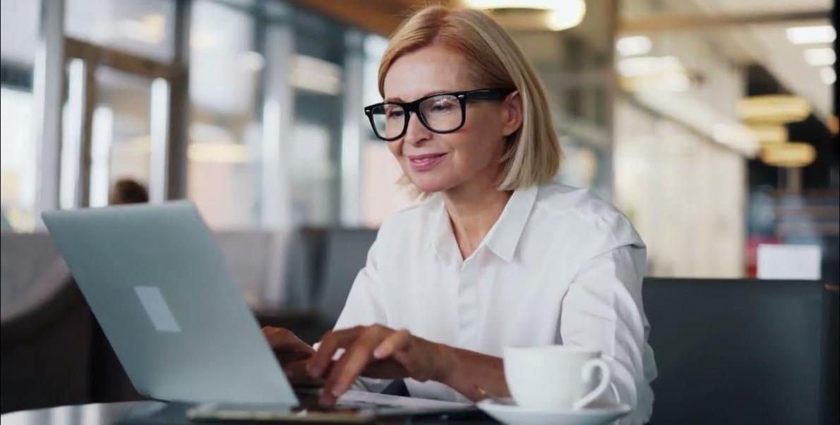 Interactive group decision workshop session