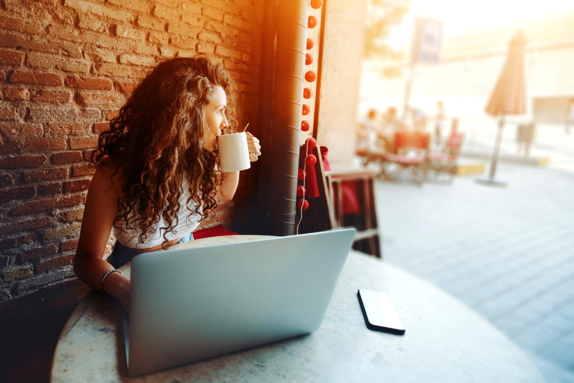 Collaborative team decision-making framework visualization