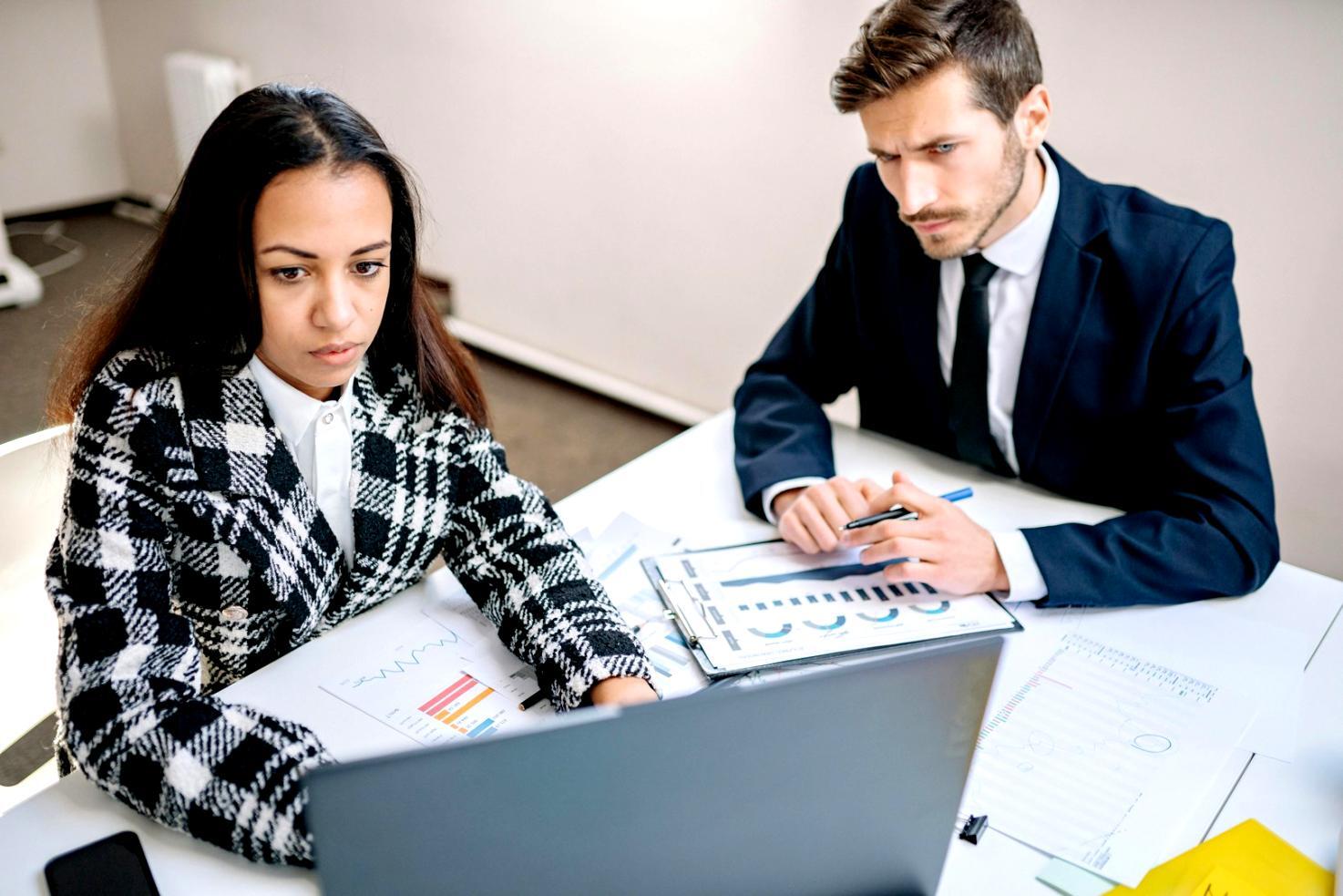 Interactive workshop demonstrating group decision methodologies